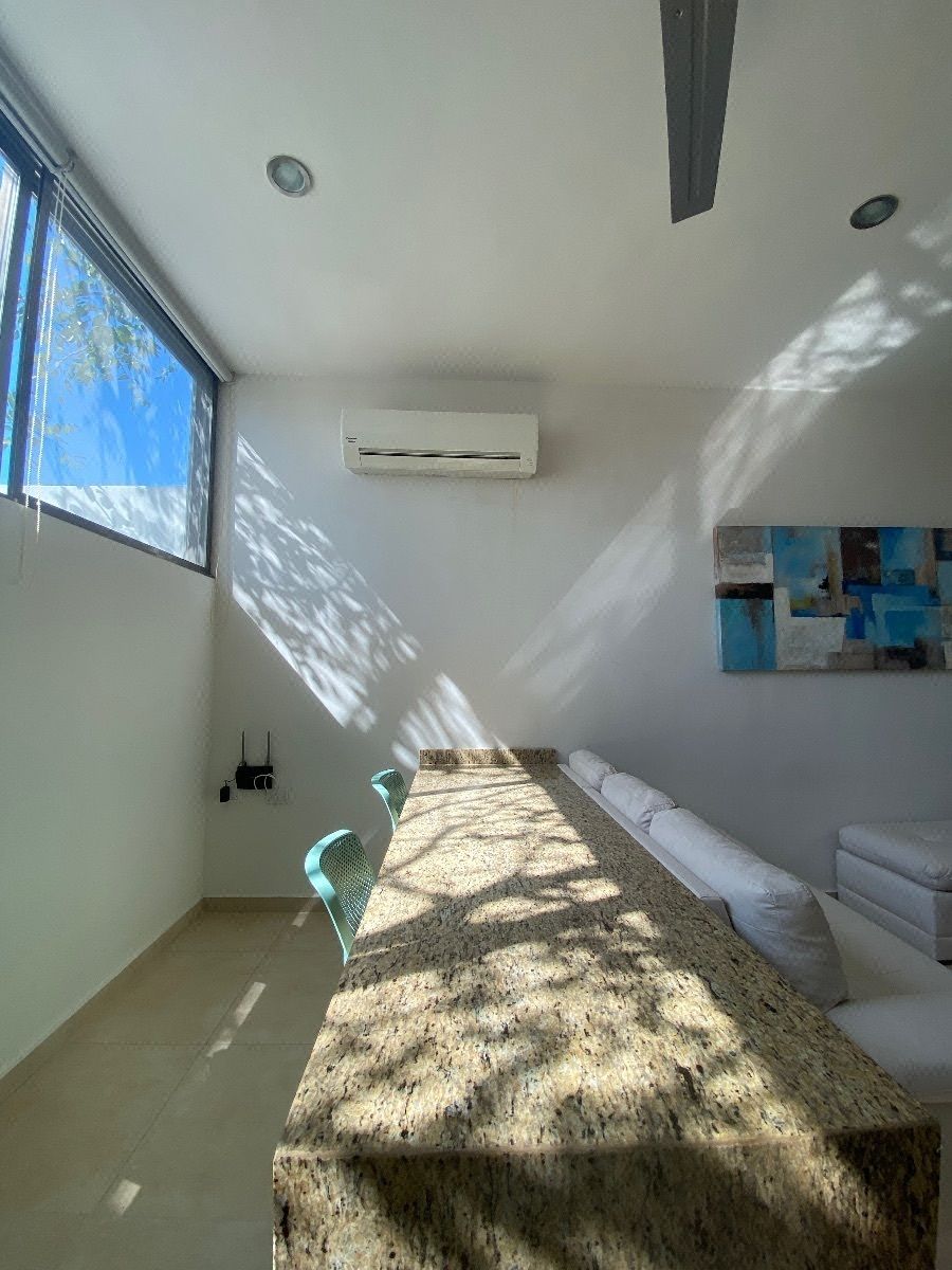 Apartamento em Montes de Ame, Mérida, foto 6 de 22