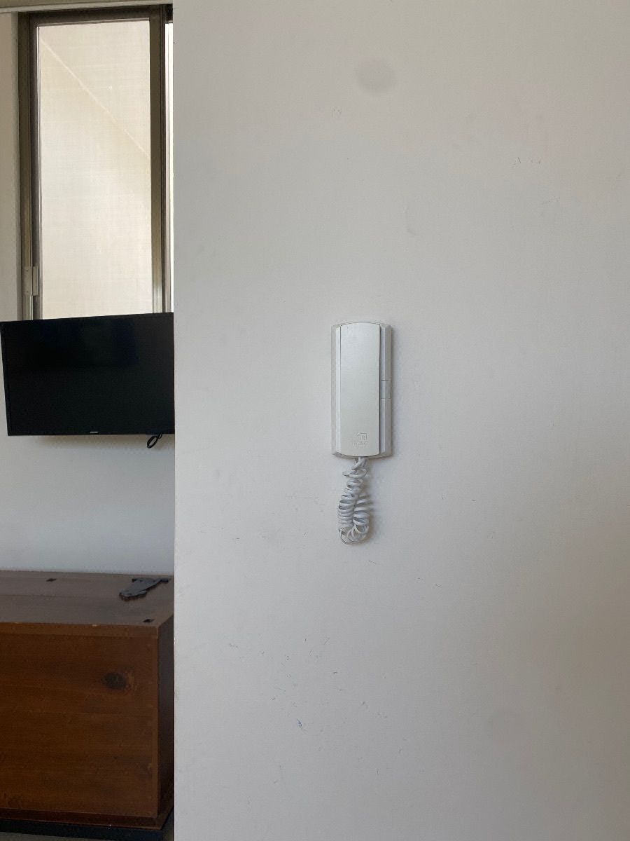 Apartamento em Montes de Ame, Mérida, foto 8 de 22