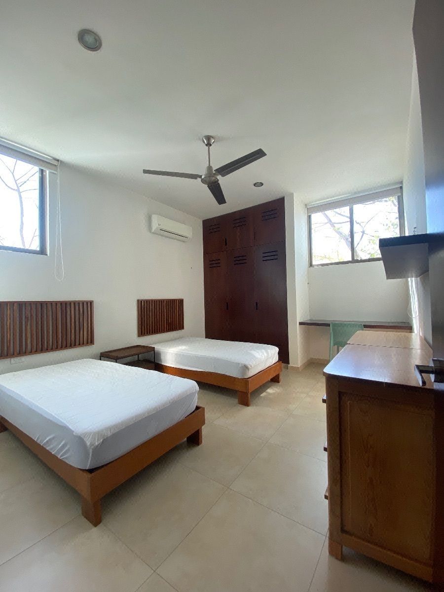 Apartamento em Montes de Ame, Mérida, foto 7 de 22