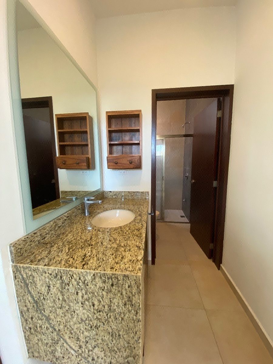 Apartamento em Montes de Ame, Mérida, foto 9 de 22