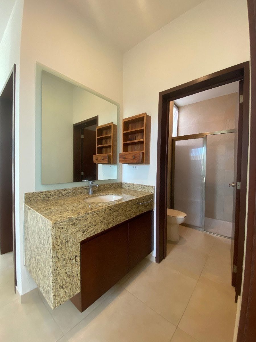 Apartamento em Montes de Ame, Mérida, foto 10 de 22