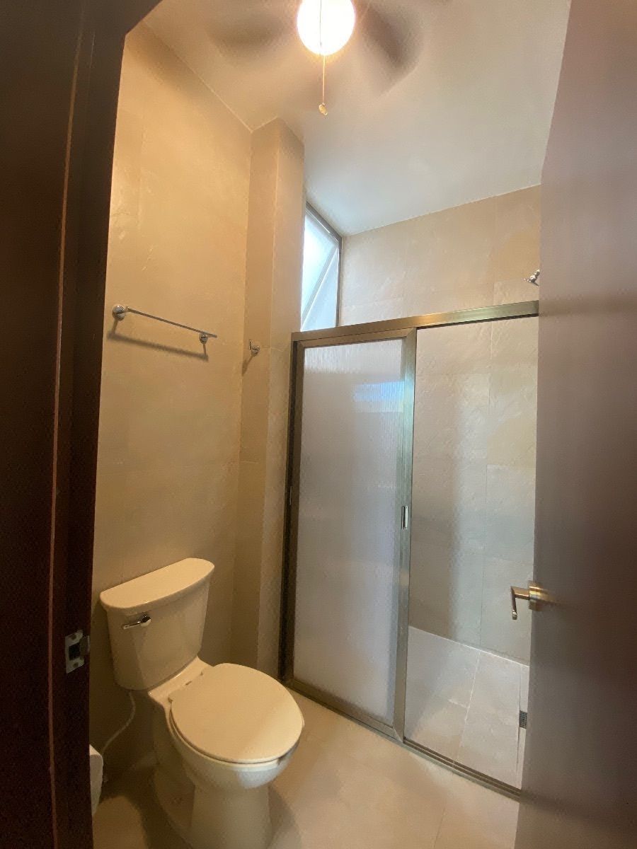 Departamento en Montes de Ame, Mérida, foto 11 de 22