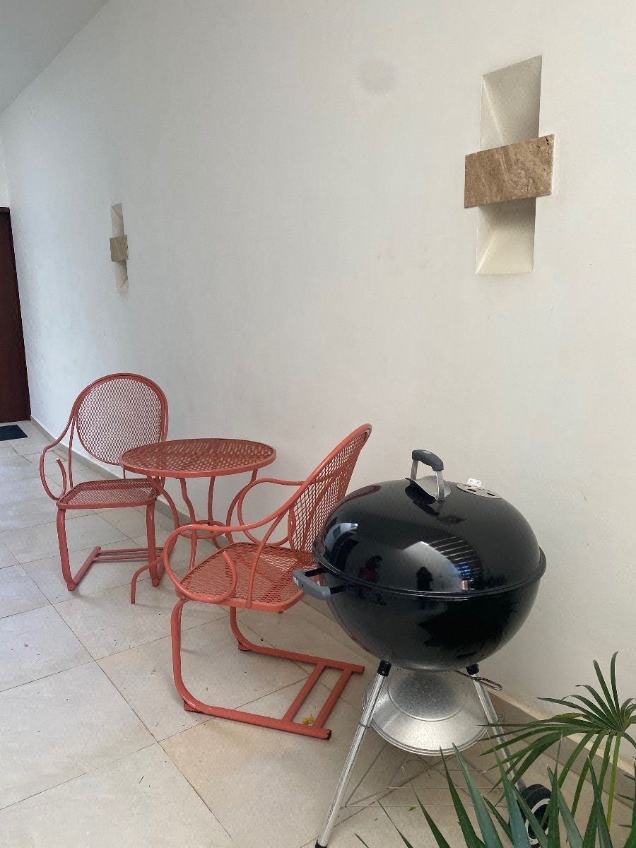 Departamento en Montes de Ame, Mérida, foto 16 de 22