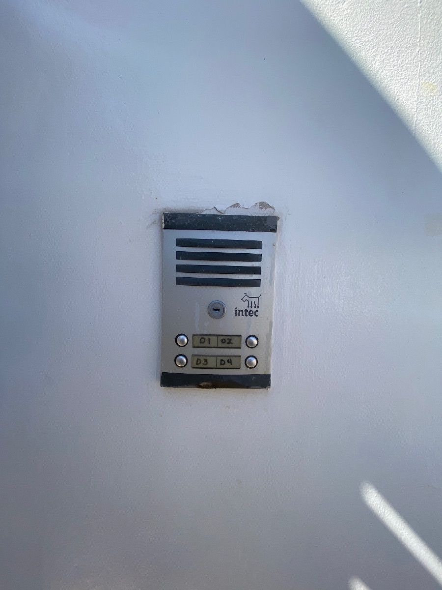 Departamento en Montes de Ame, Mérida, foto 18 de 22
