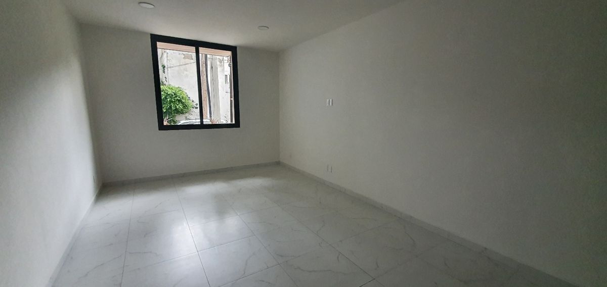 3 de 24: estancia comedor