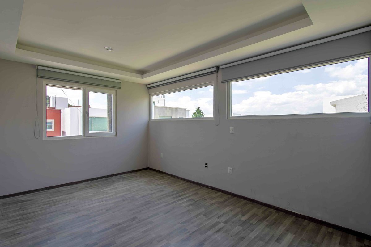 11 de 36: Recamara 3