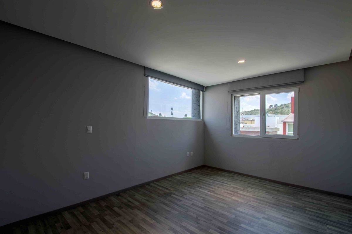 10 de 36: Recamara 2