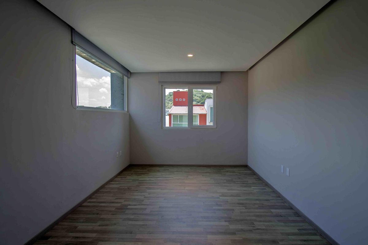 12 de 36: Recamara 2