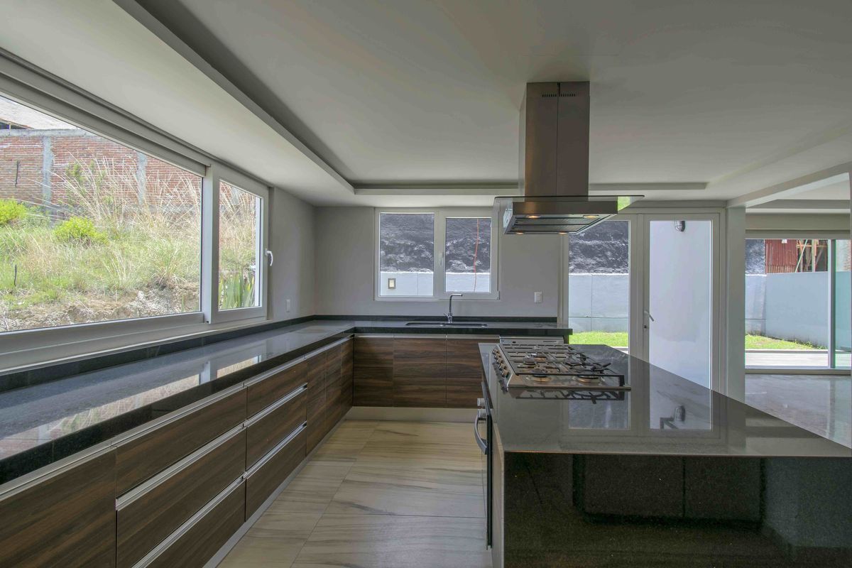 8 de 37: Cocina