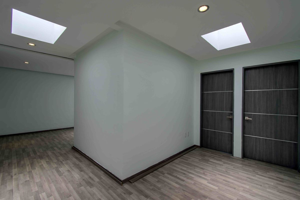 13 de 36: Vestíbulo piso 2