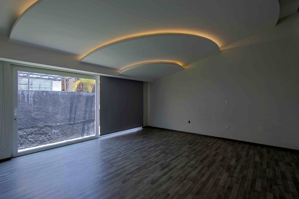 14 de 36: Recamara principal