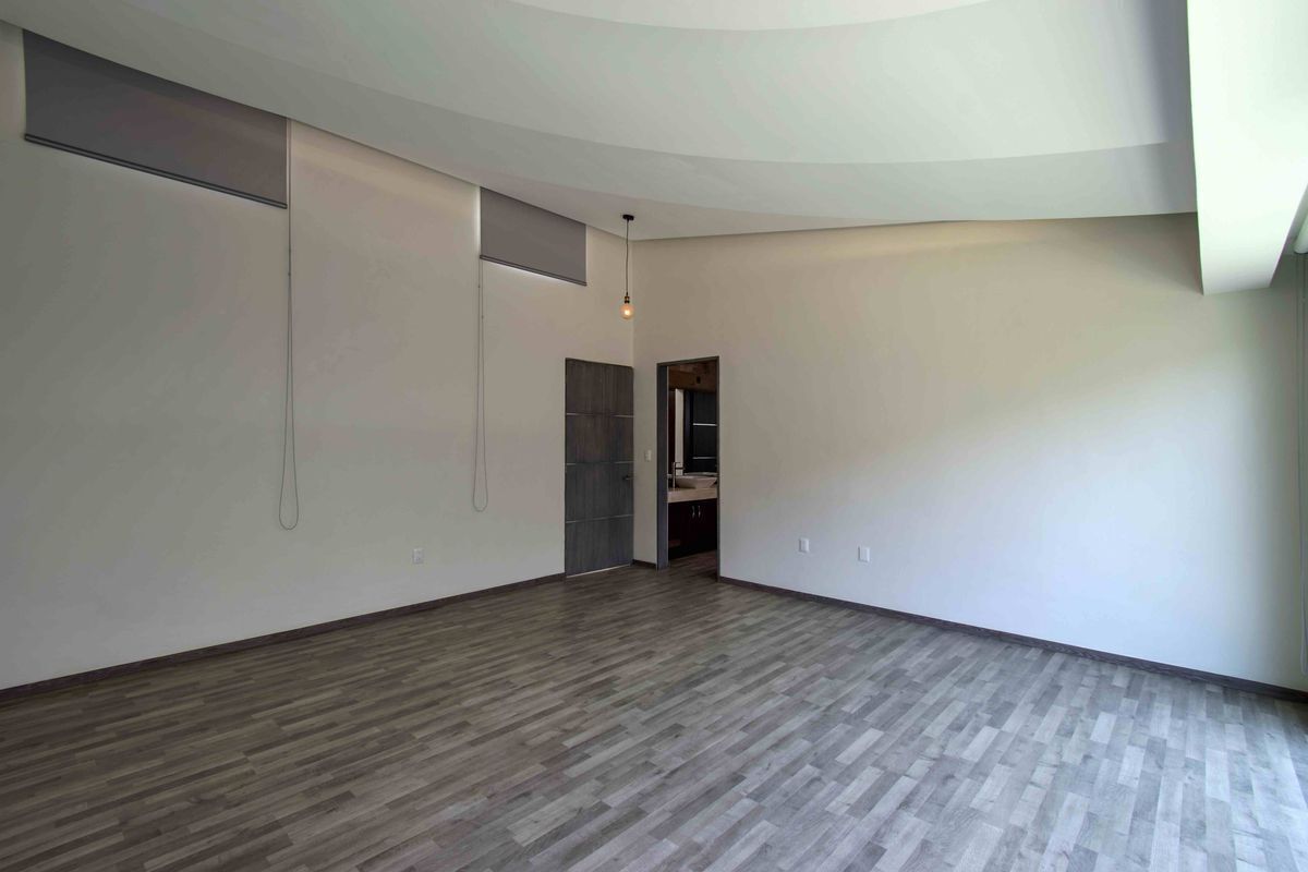 16 de 36: Recamara principal 3