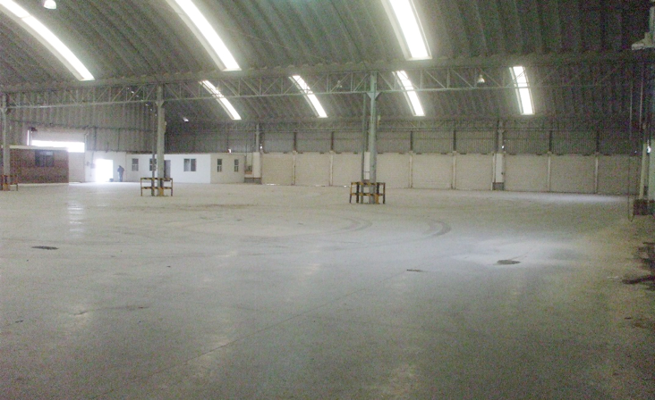 6 de 12: Columnas al centro