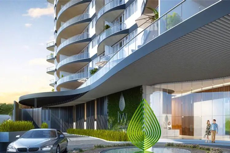 1 of 16: Vista exterior