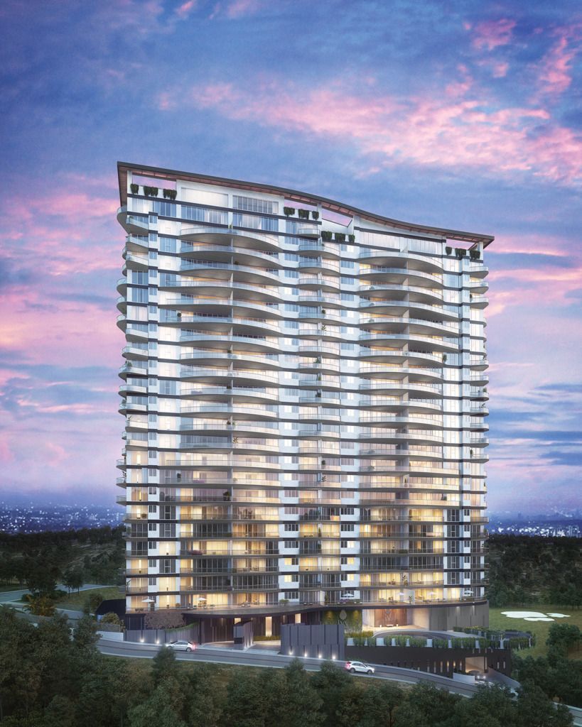 3 of 16: Edificio