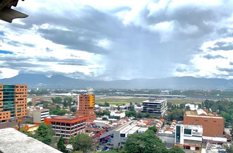 5 de 7