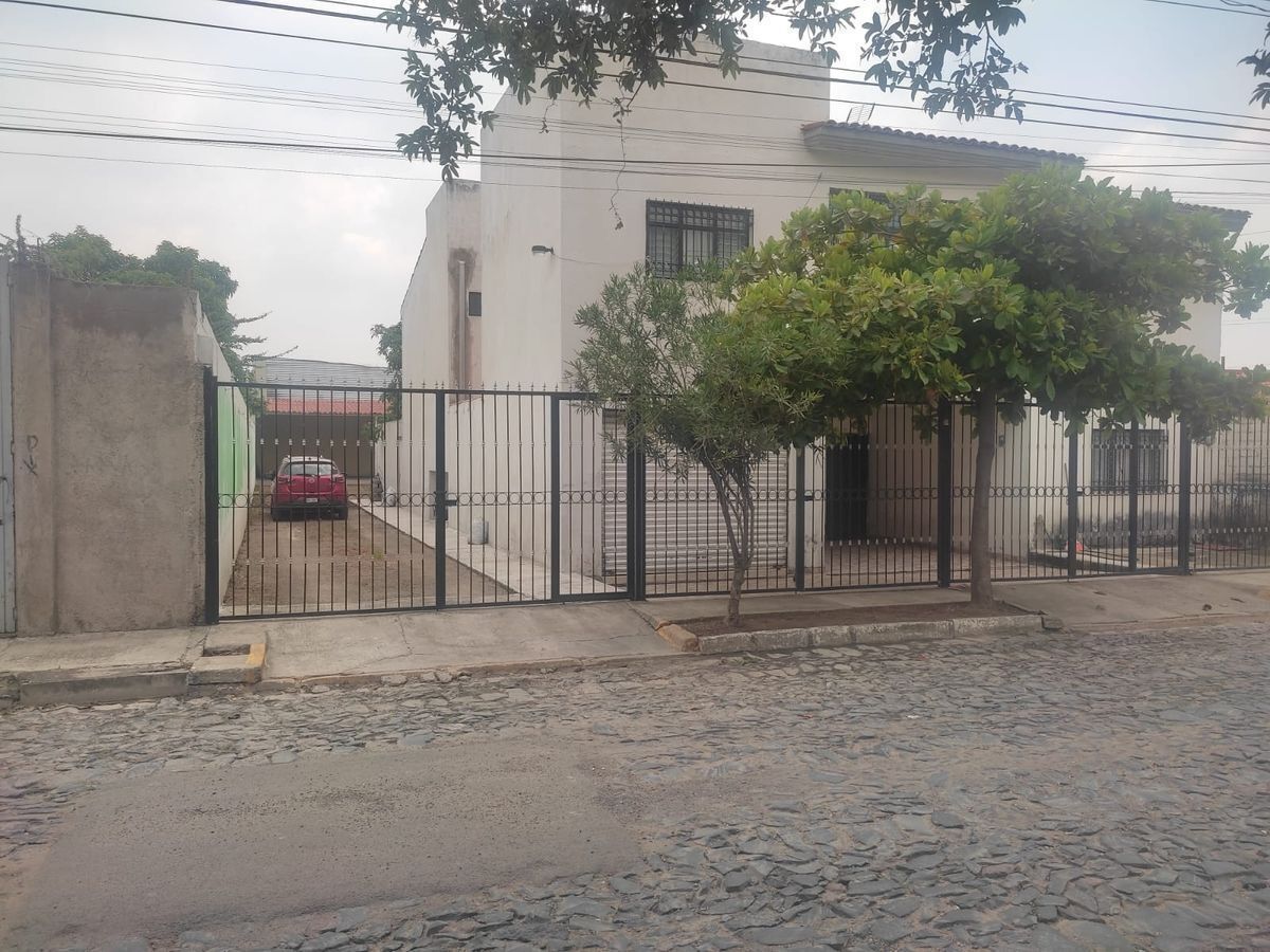 2 de 19