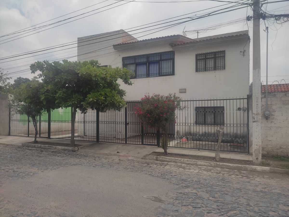 1 de 19