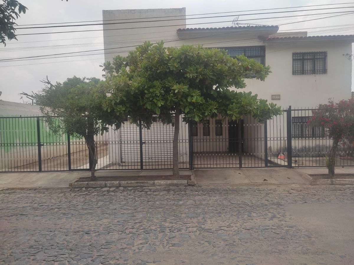 3 de 19