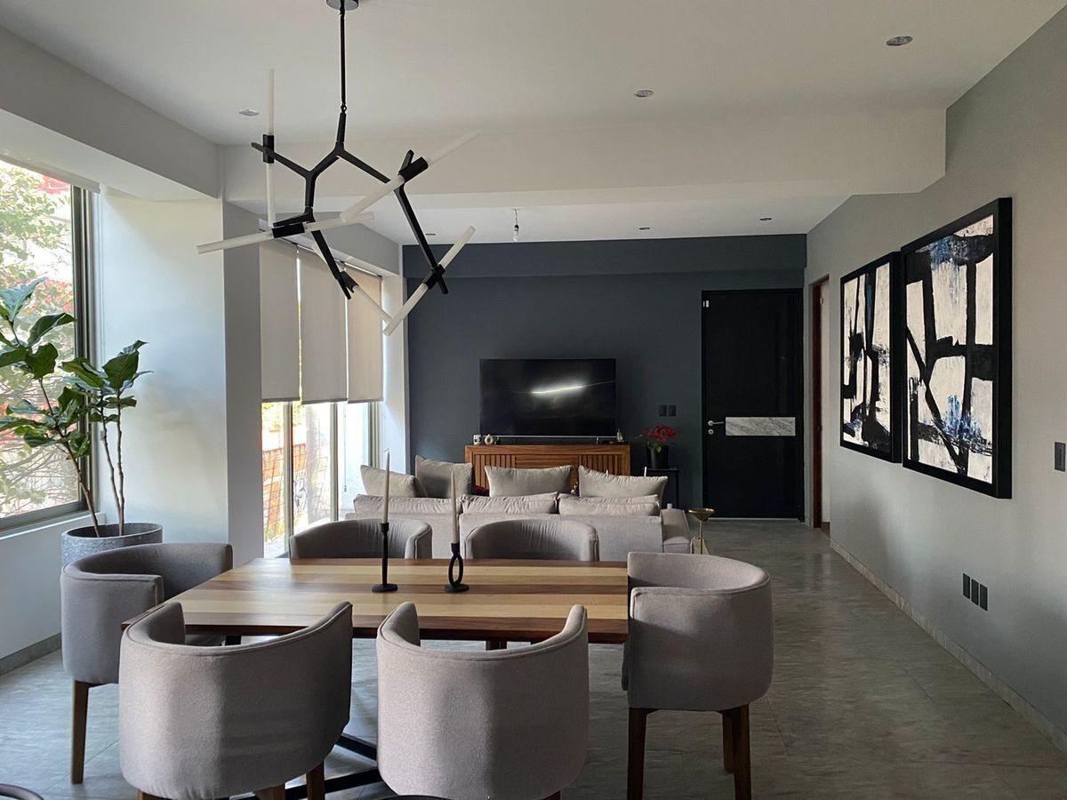 https://assets.easybroker.com/property_images/2411024/64211553/EB-IG1024.jpg?version=1690331851
