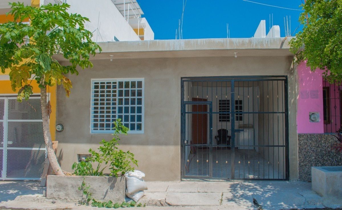 18 casas en venta en Abelardo r rodriguez, Manzanillo, Colima -  