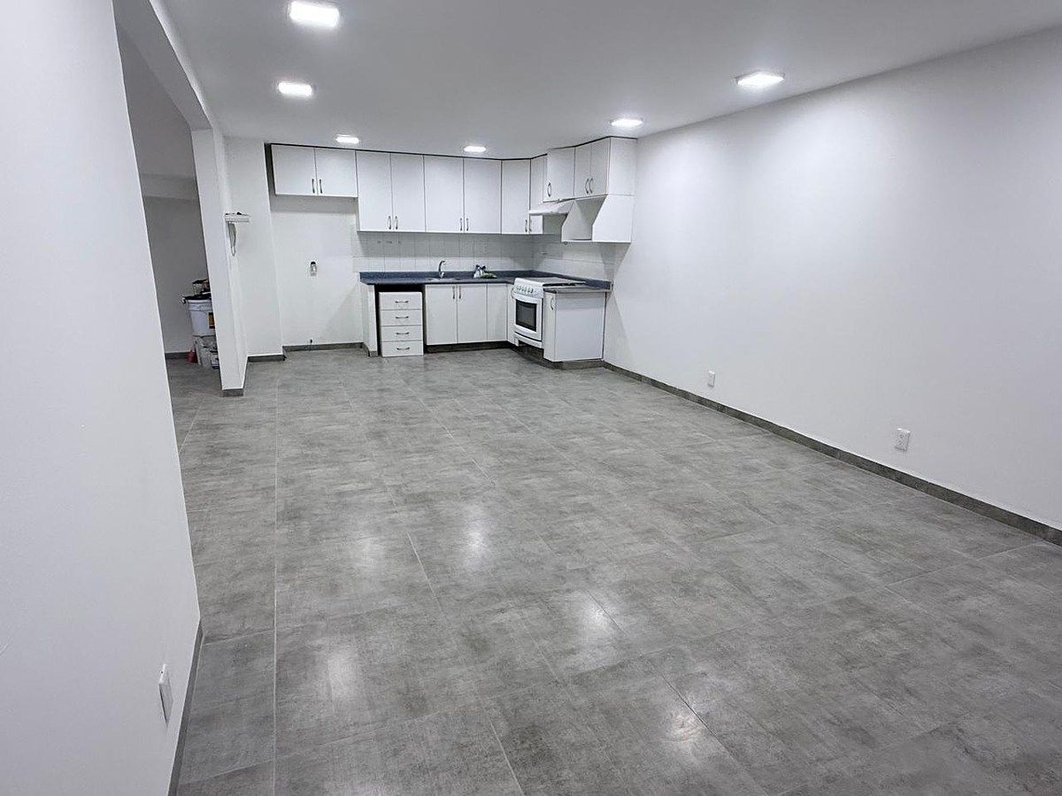 4 de 31: Comedor y cocina