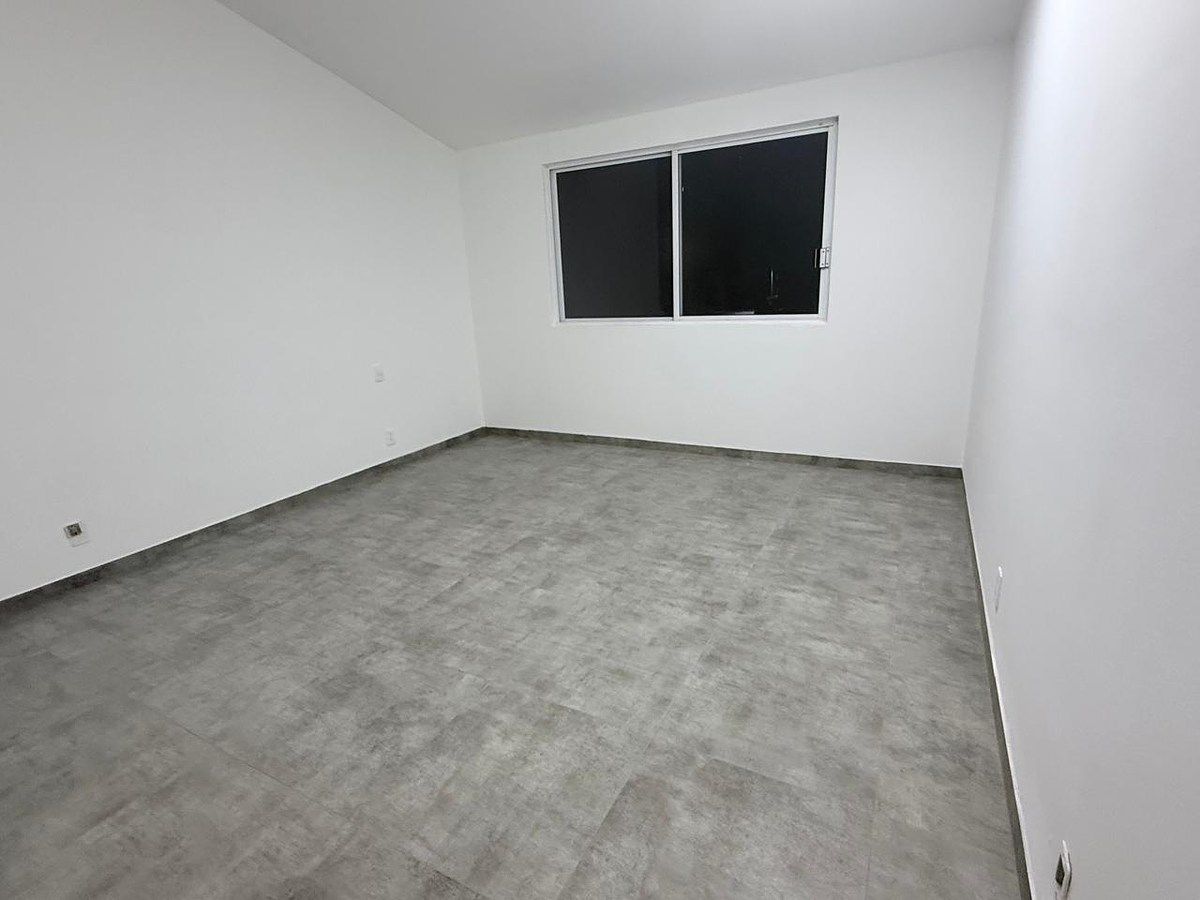 11 de 31: Recámara principal