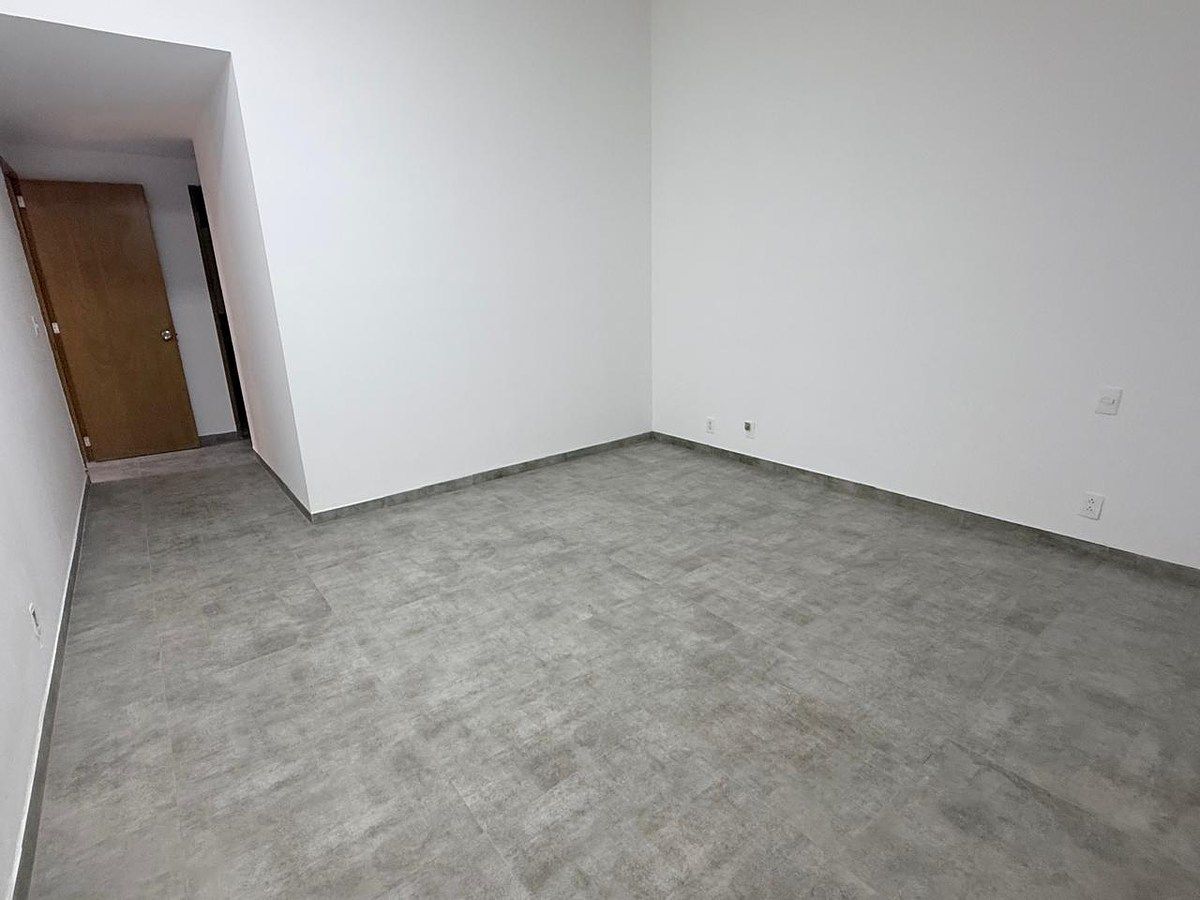 12 de 31: Recámara principal