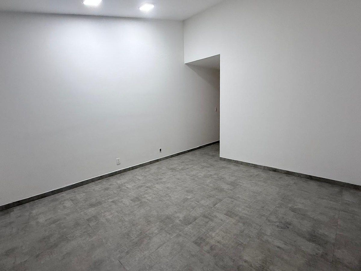 16 de 31: Recamaralrincipal