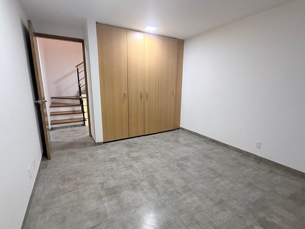 20 de 31: Recámara 2