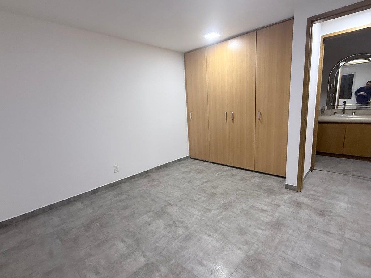 19 de 31: Recámara 3