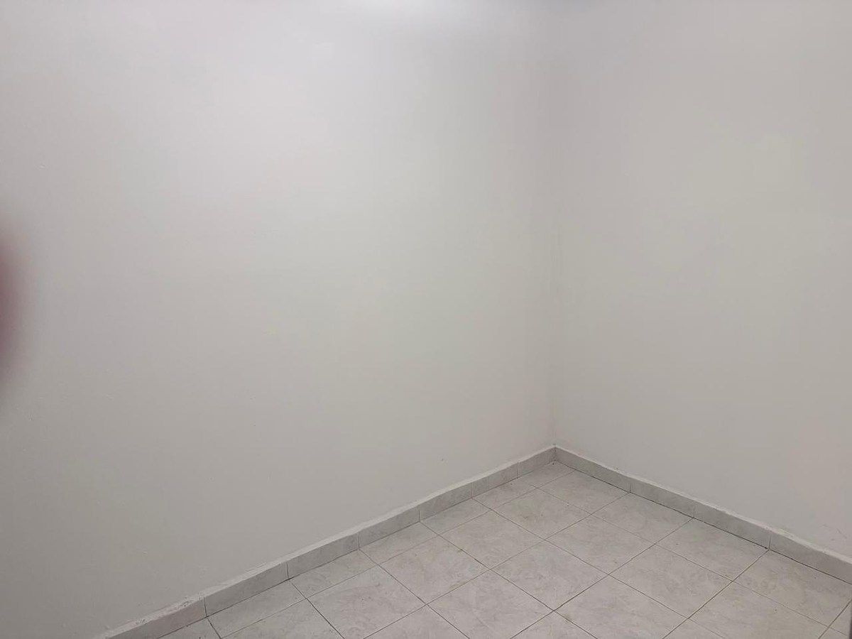 22 de 31: Cuarto de servicio en piso 3