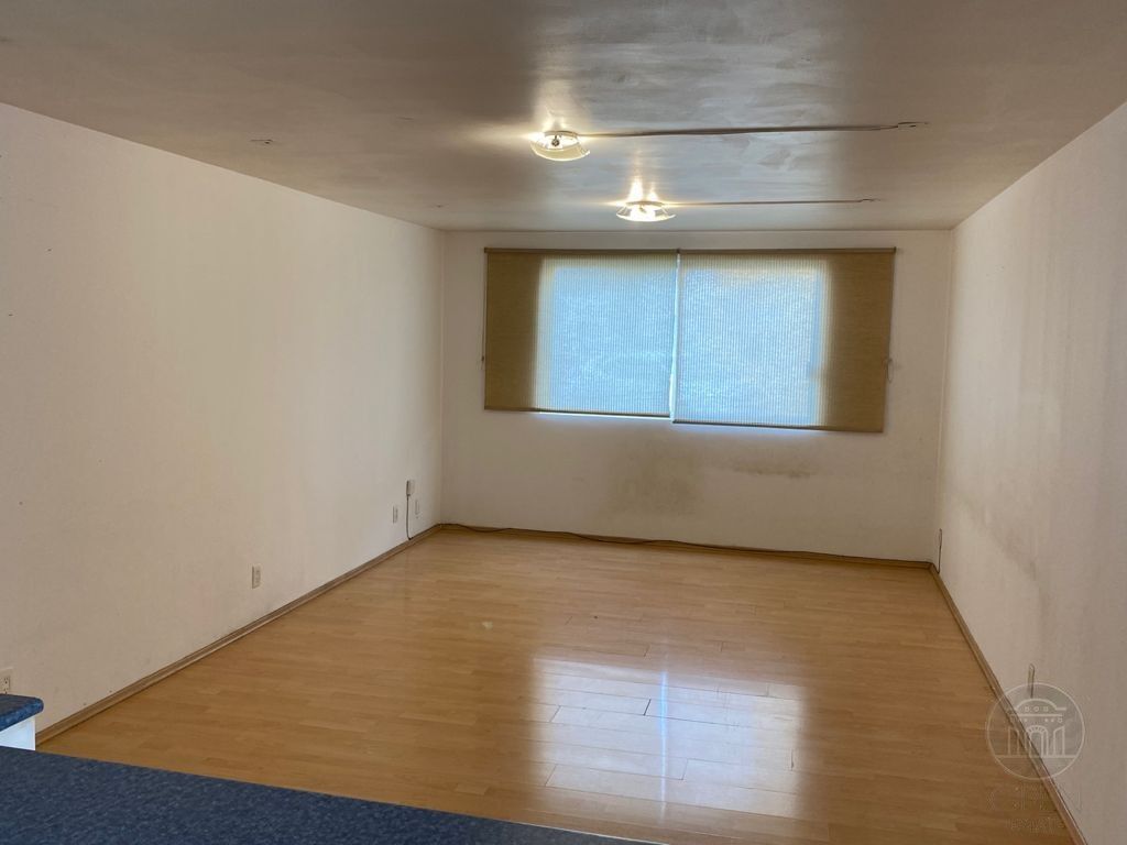 5 de 23: Family room