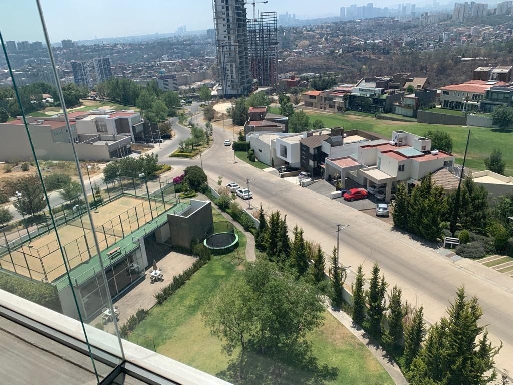 15 de 22