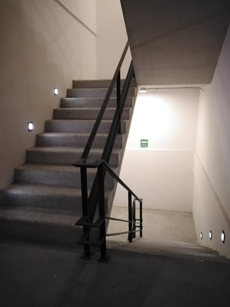 14 de 36