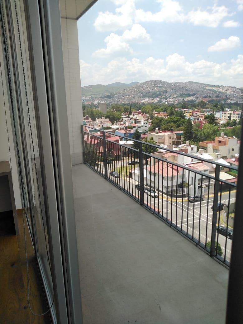 10 de 36