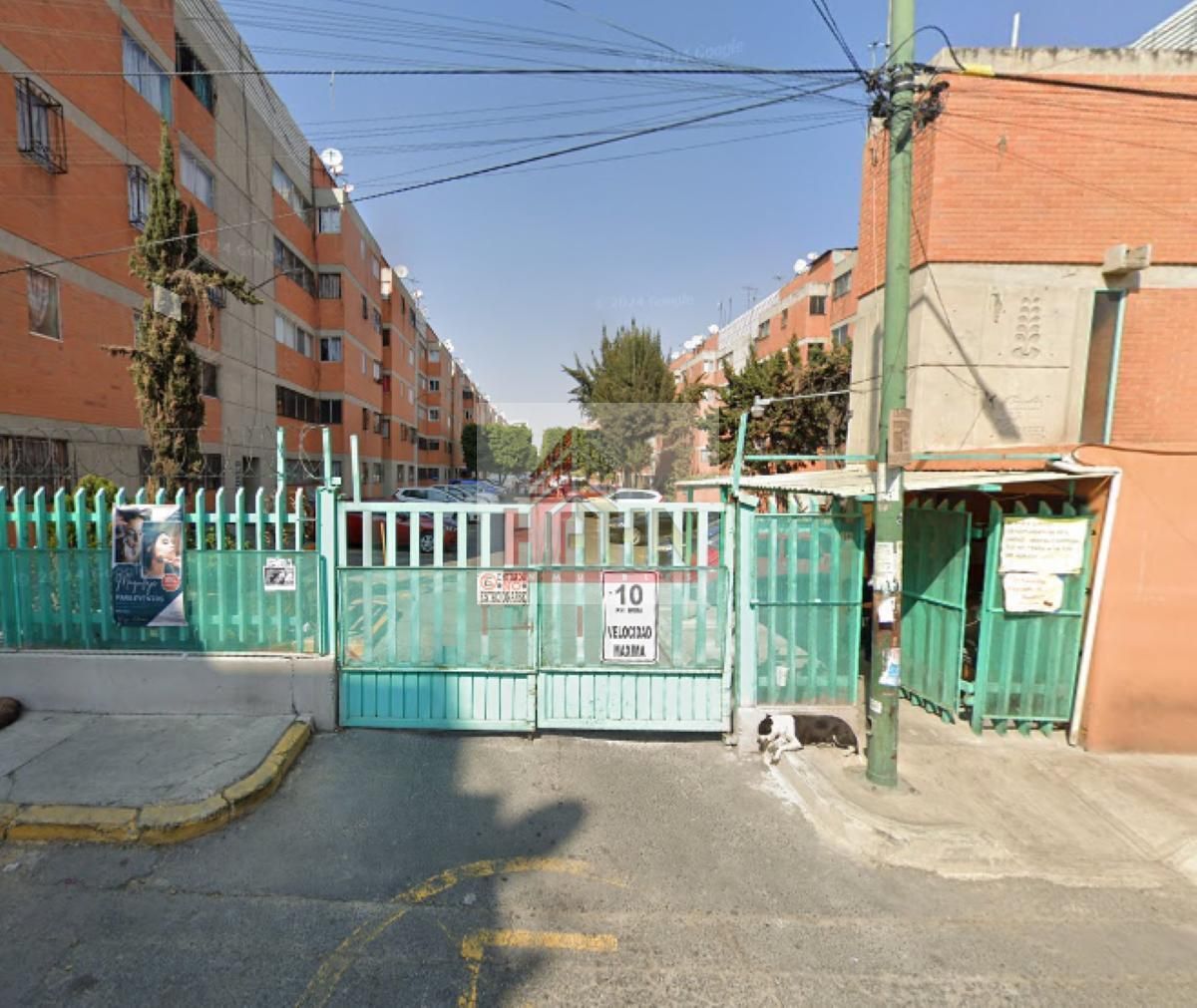 2 de 14