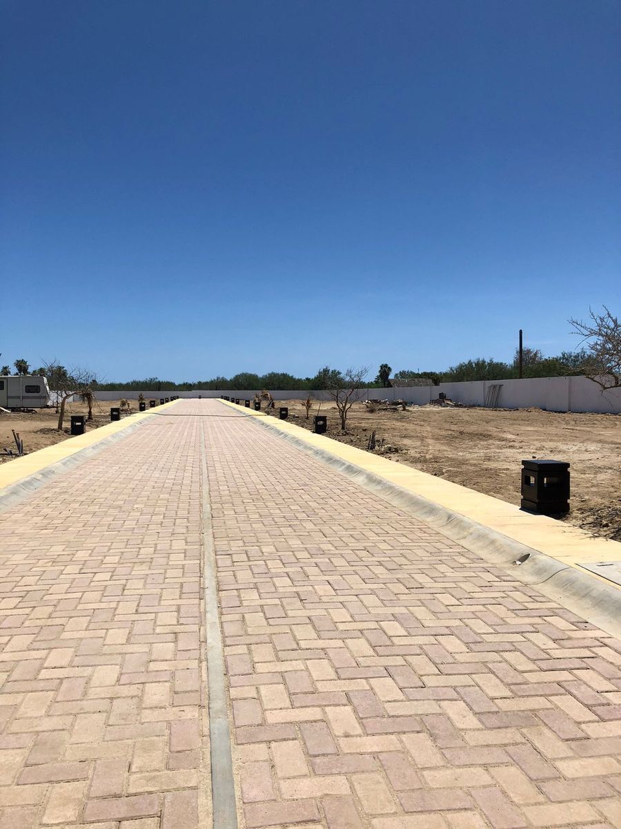 Terreno en La Rivera, Los Cabos, foto 18 de 27