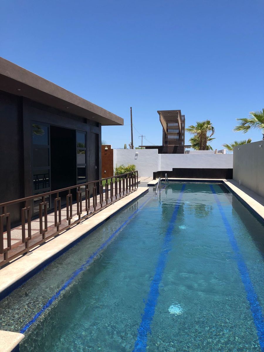 Terreno en La Rivera, Los Cabos, foto 19 de 27