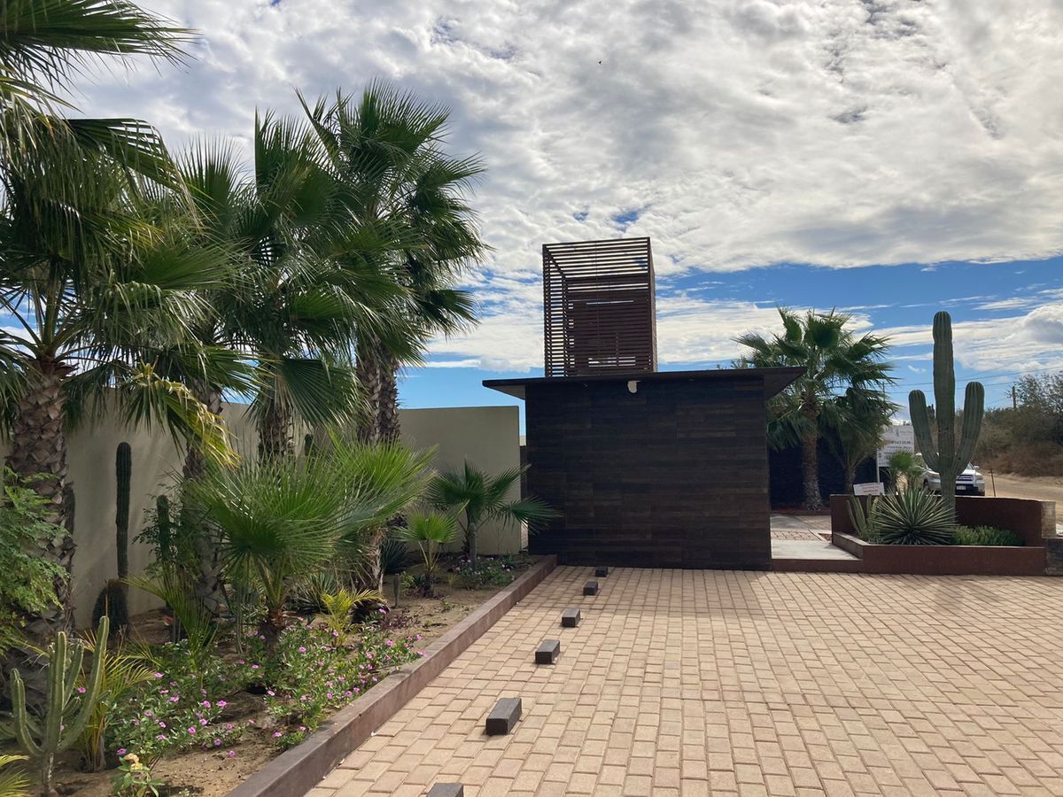 Terreno en La Rivera, Los Cabos, foto 15 de 27