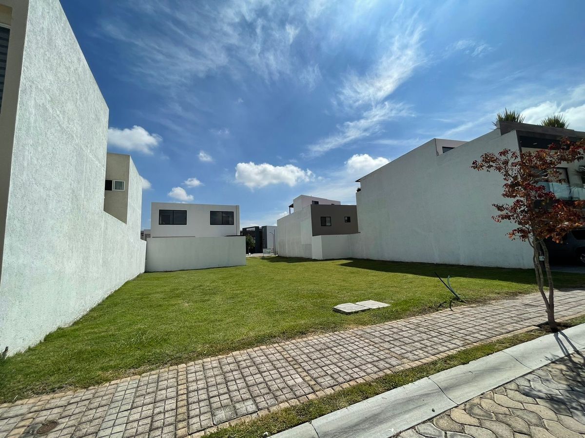 3 de 16: Terrenos en venta, lotes 3 y 5 