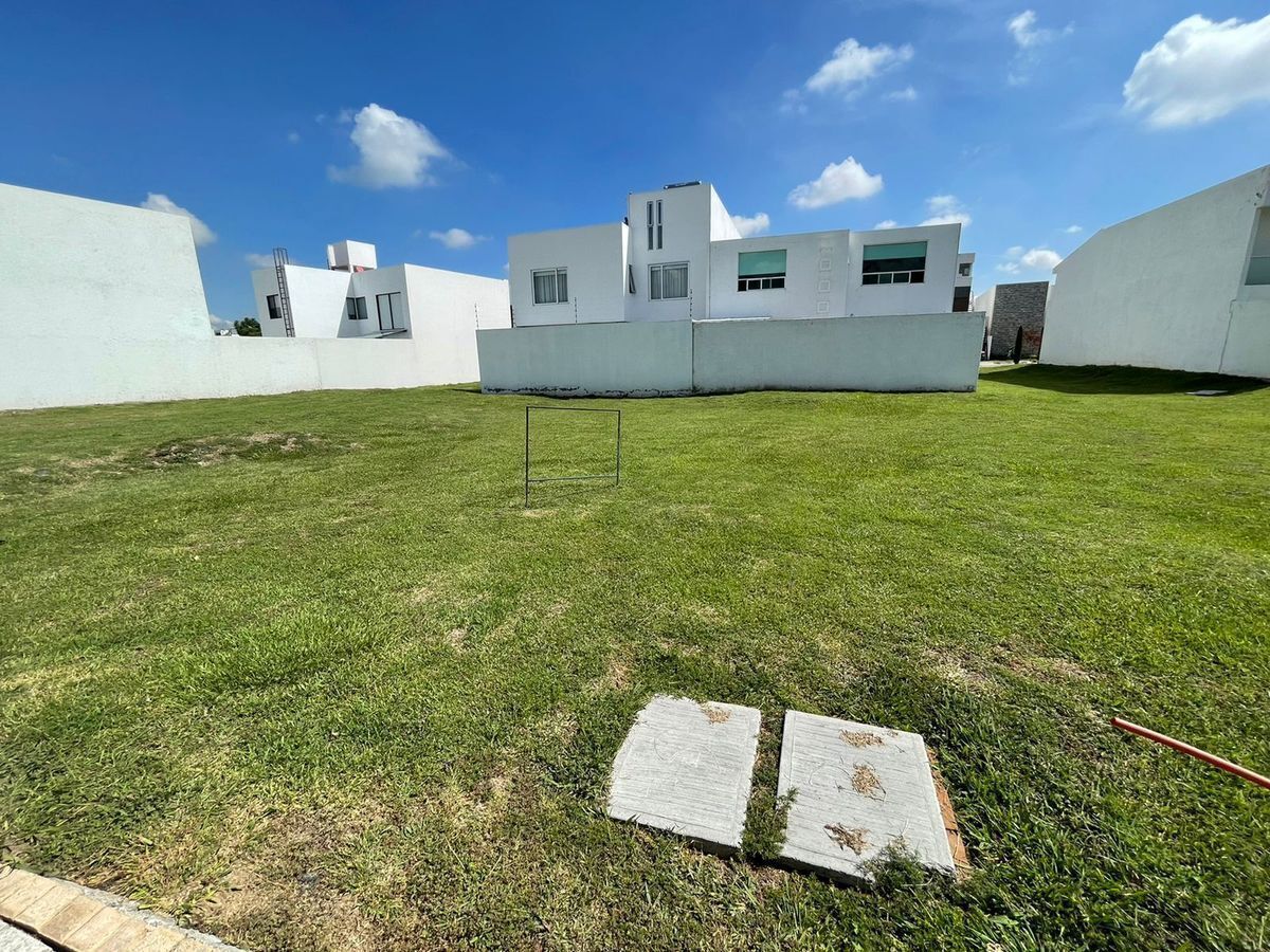 5 de 16: Terrenos en venta, lotes 11 y 19