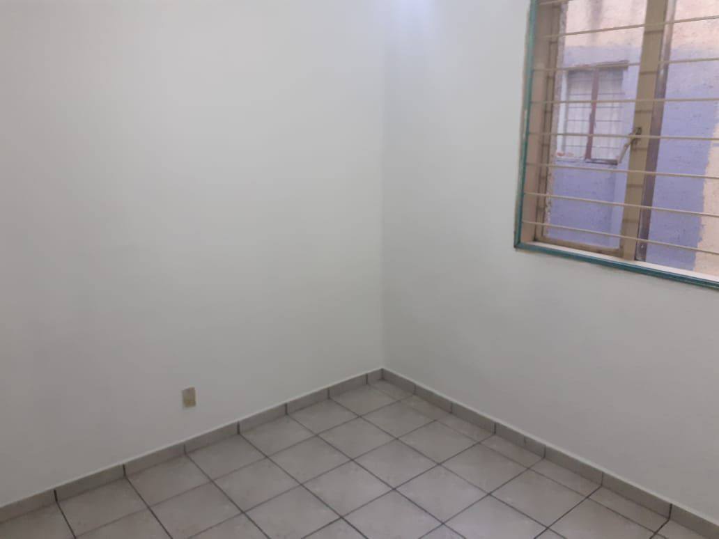 4 de 10