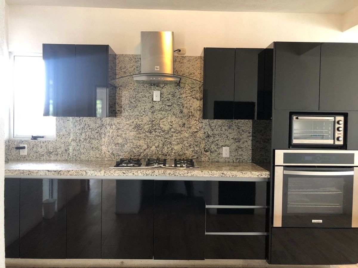 14 de 50: Cocina