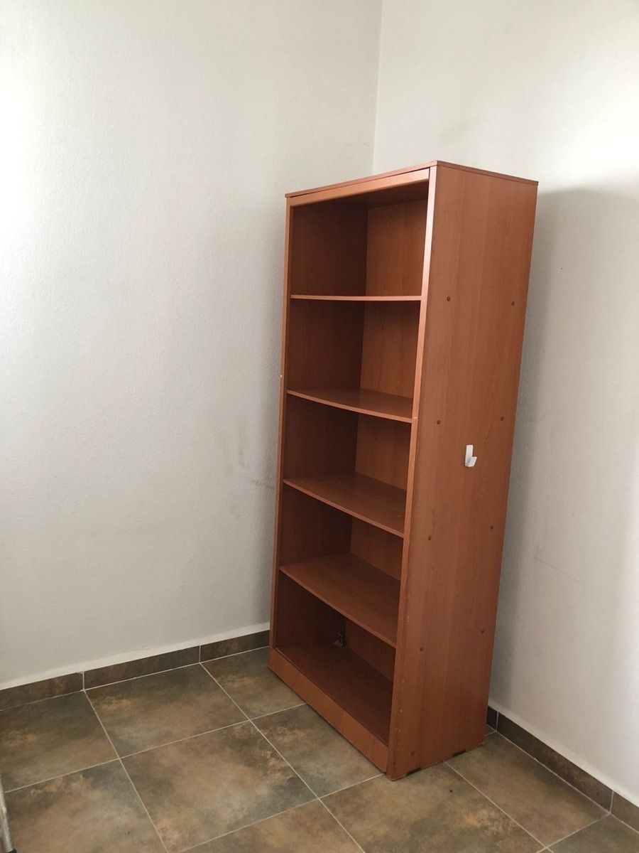 23 de 50: Bodega