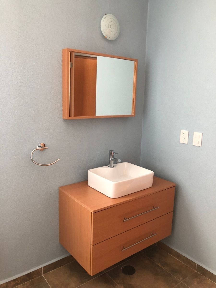 32 de 50: Baño Recámara 1