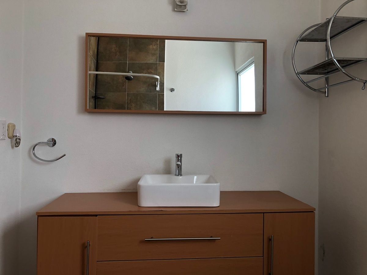 45 de 50: Baño Recámara  Principal