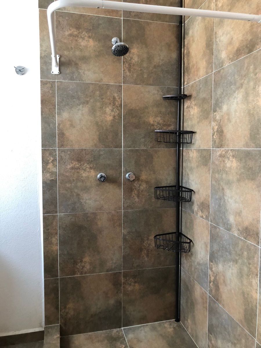 47 de 50: Baño Recámara Principal
