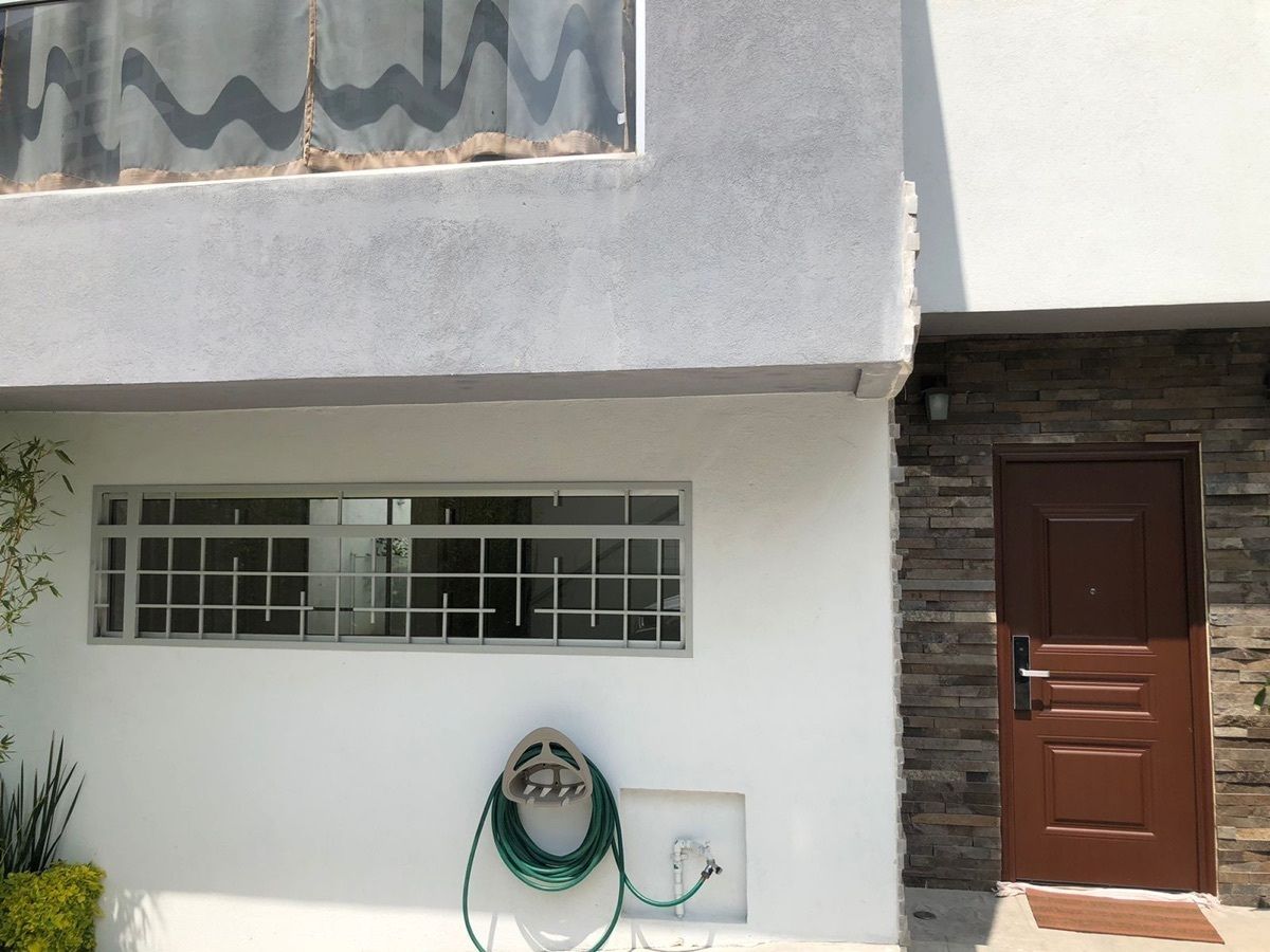 6 de 50: Fachada