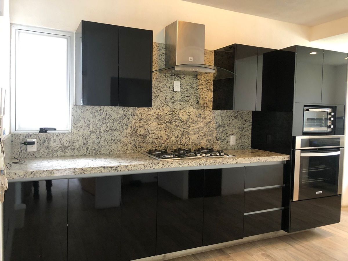 14 de 50: Cocina
